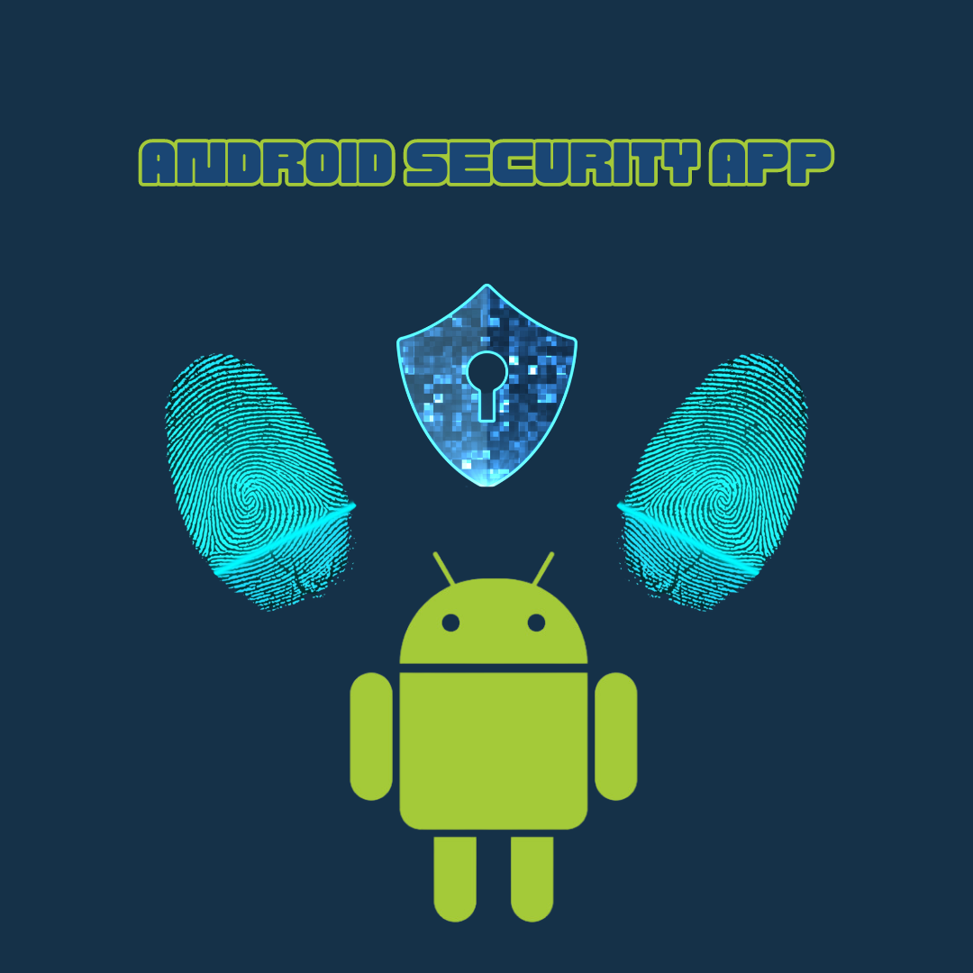 Android Security thumbnail